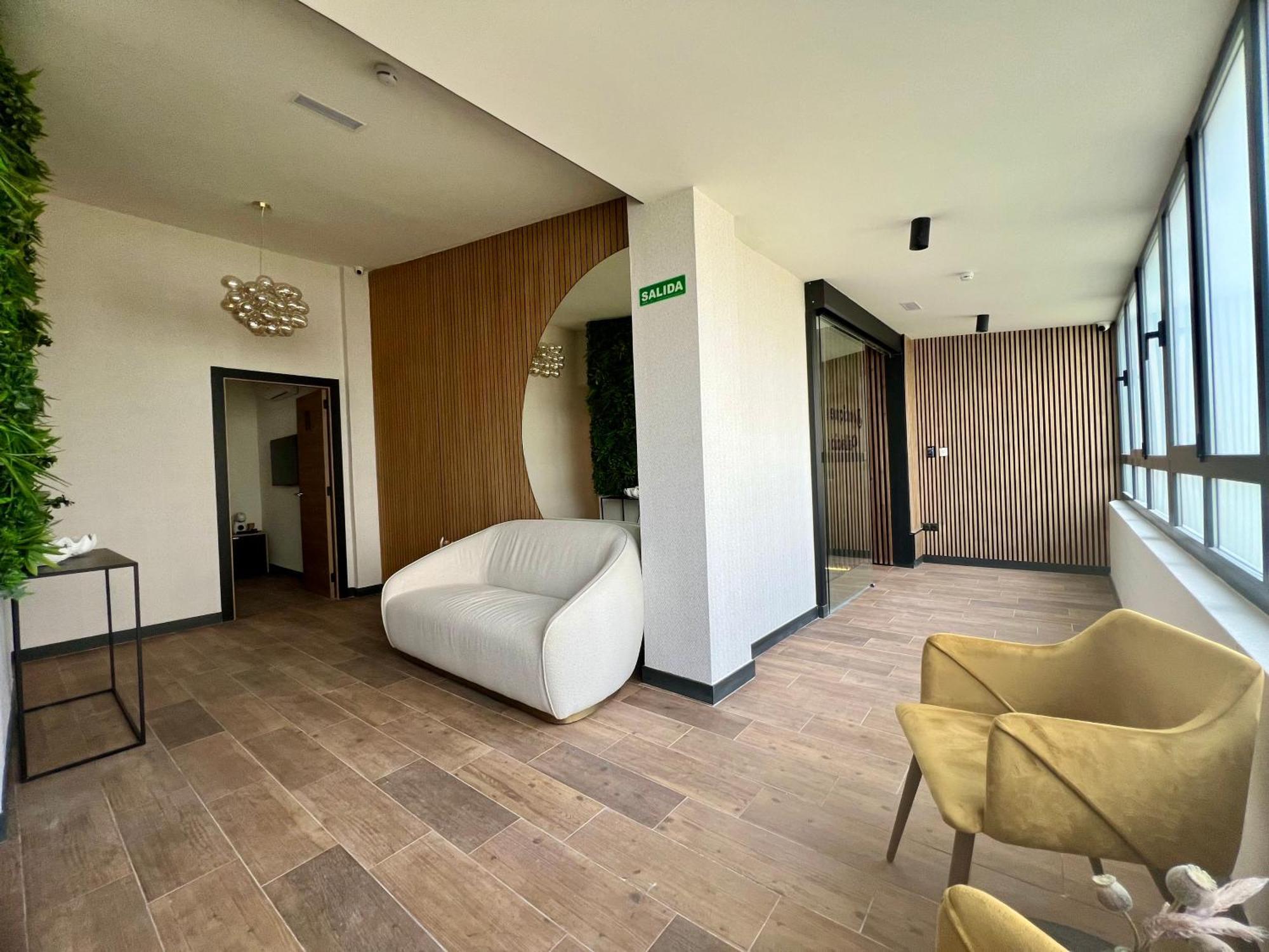 אליקאנטה Boutique Palacio מראה חיצוני תמונה