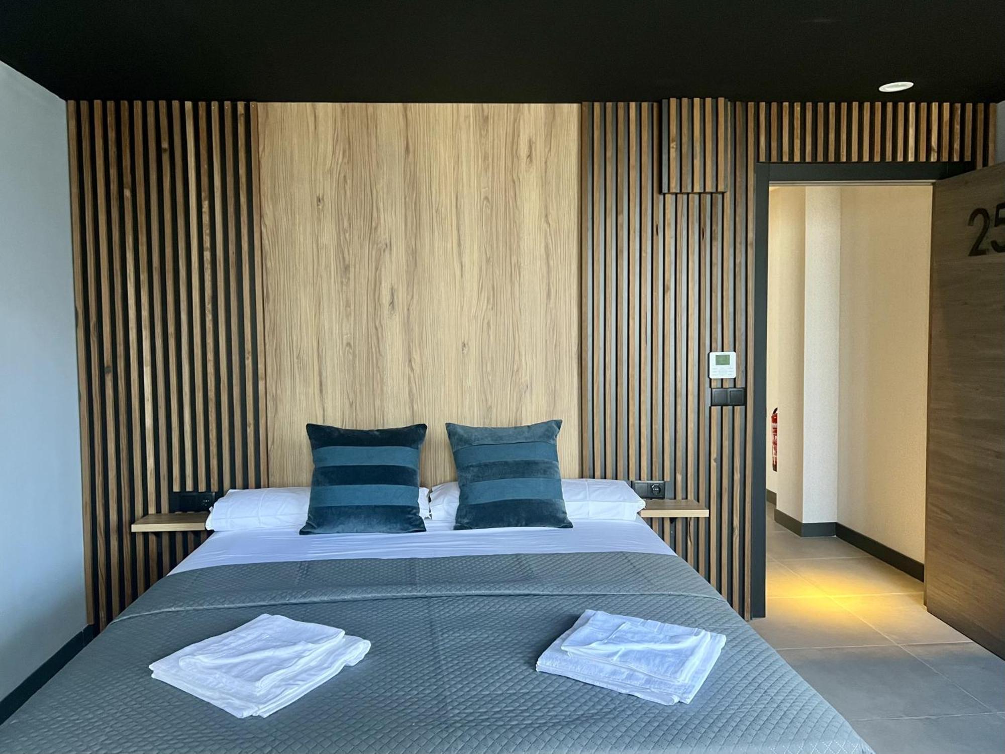 אליקאנטה Boutique Palacio מראה חיצוני תמונה