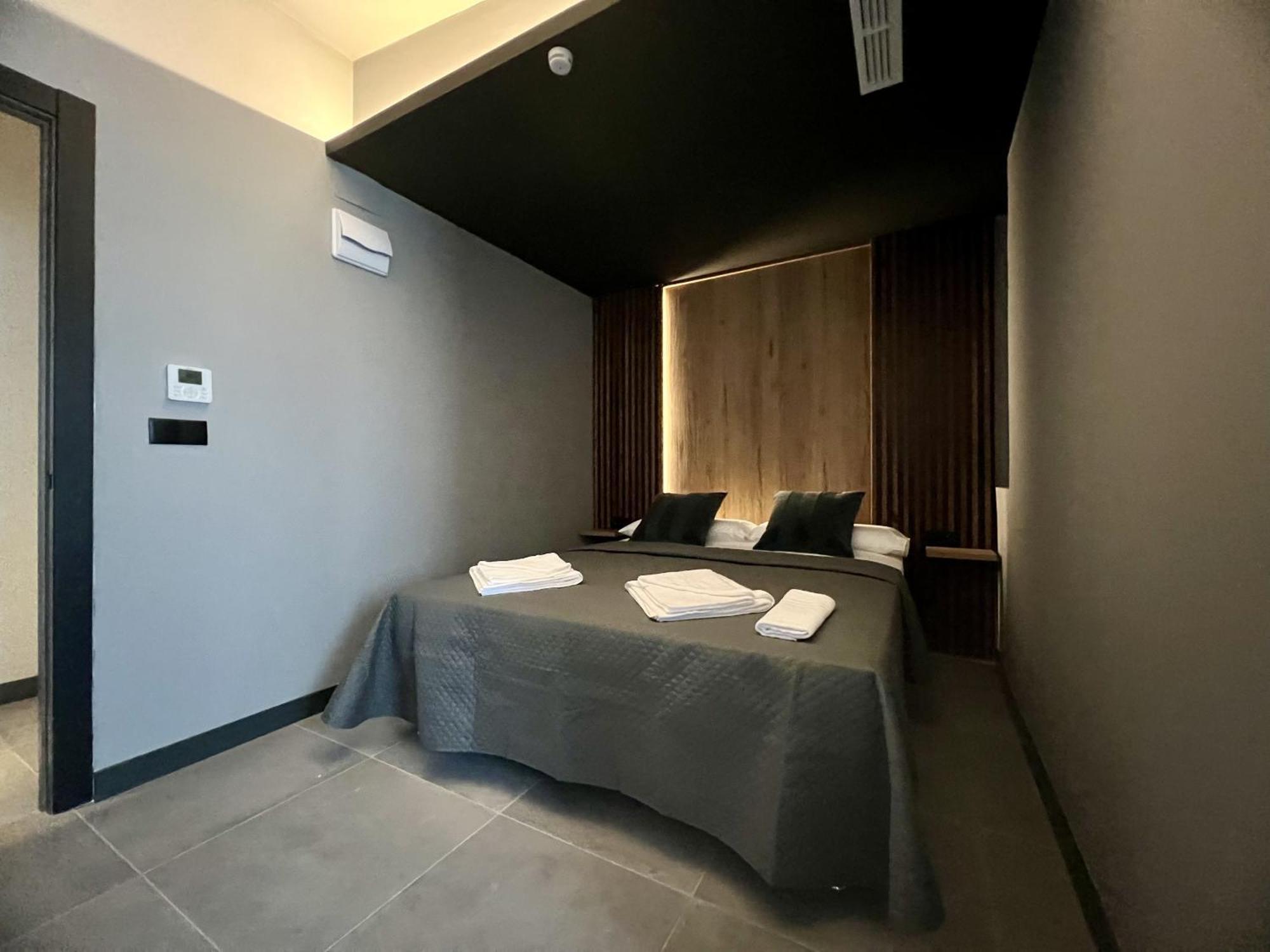 אליקאנטה Boutique Palacio מראה חיצוני תמונה