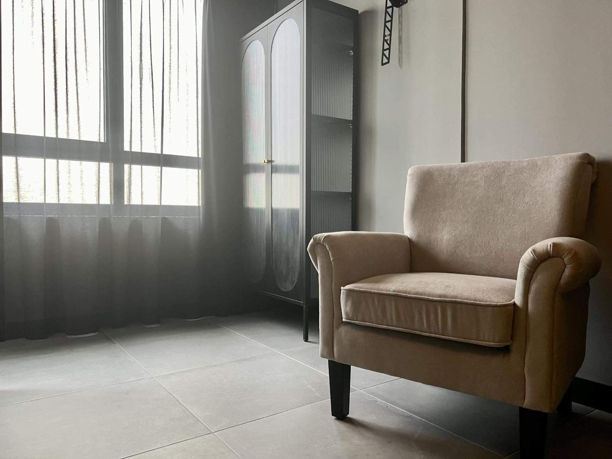 אליקאנטה Boutique Palacio מראה חיצוני תמונה