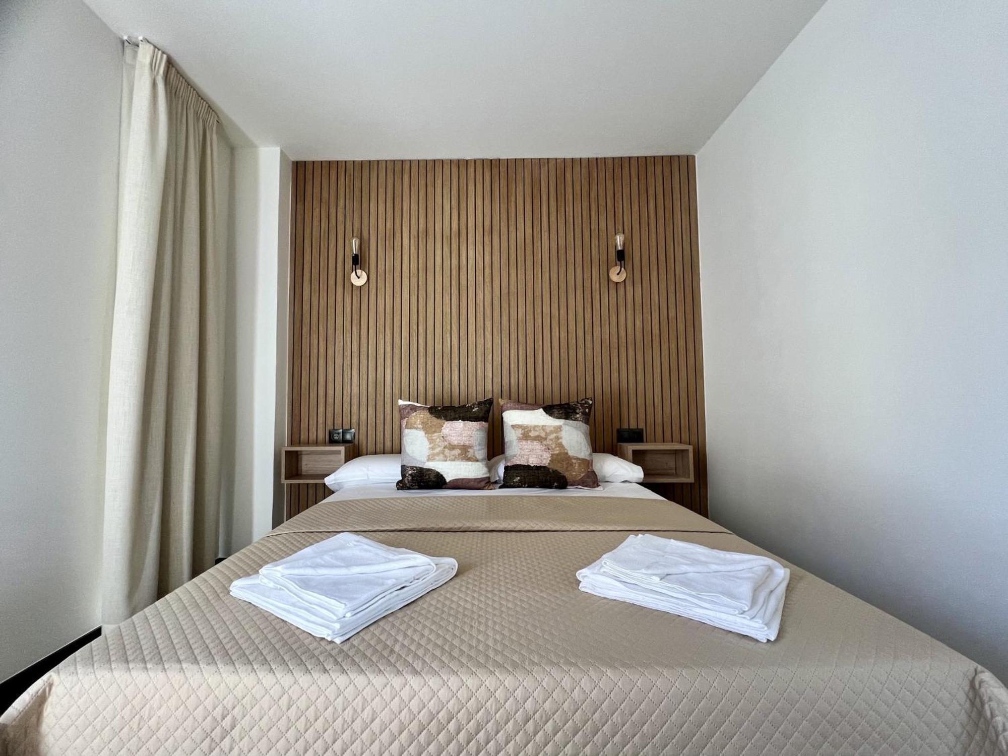 אליקאנטה Boutique Palacio מראה חיצוני תמונה