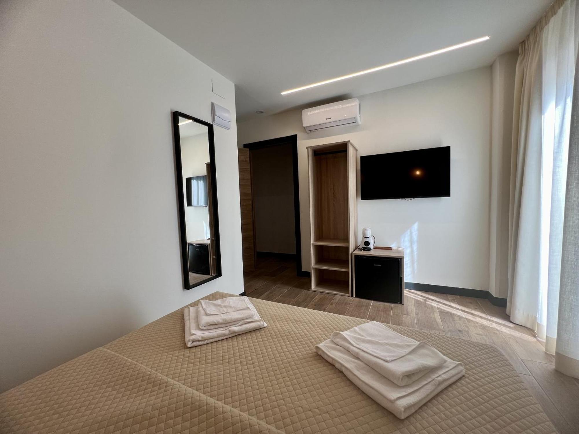 אליקאנטה Boutique Palacio מראה חיצוני תמונה
