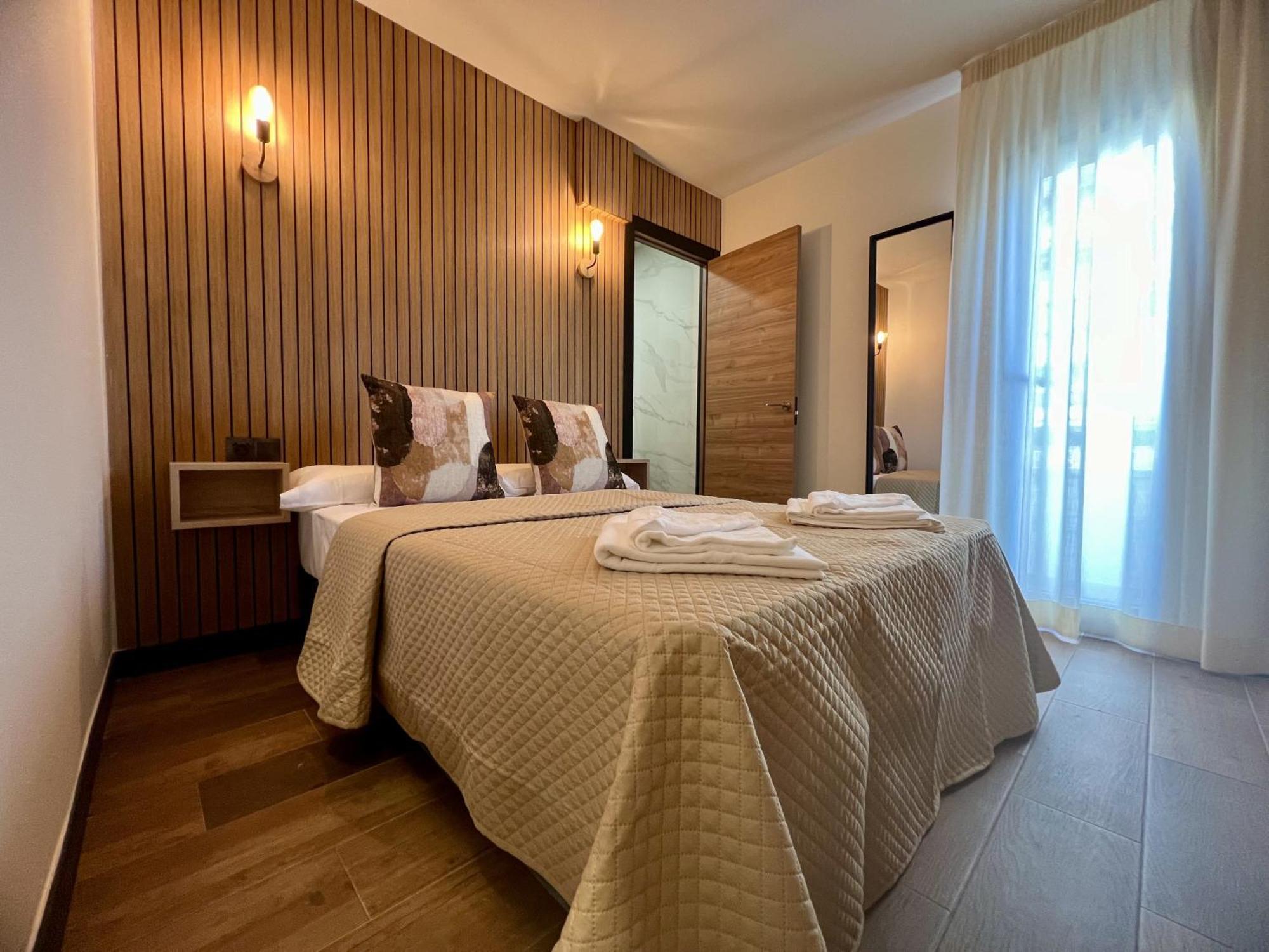 אליקאנטה Boutique Palacio מראה חיצוני תמונה