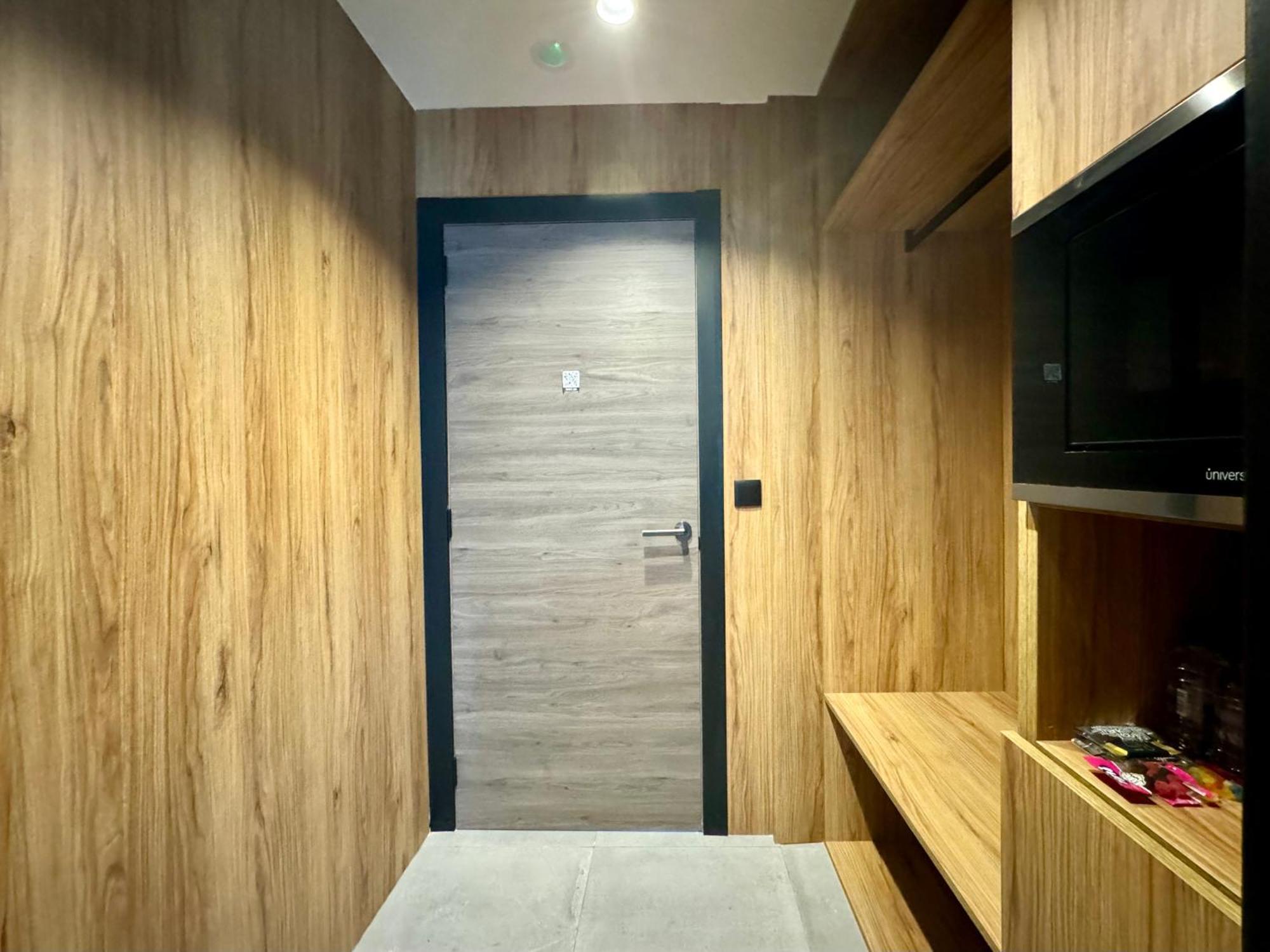 אליקאנטה Boutique Palacio מראה חיצוני תמונה