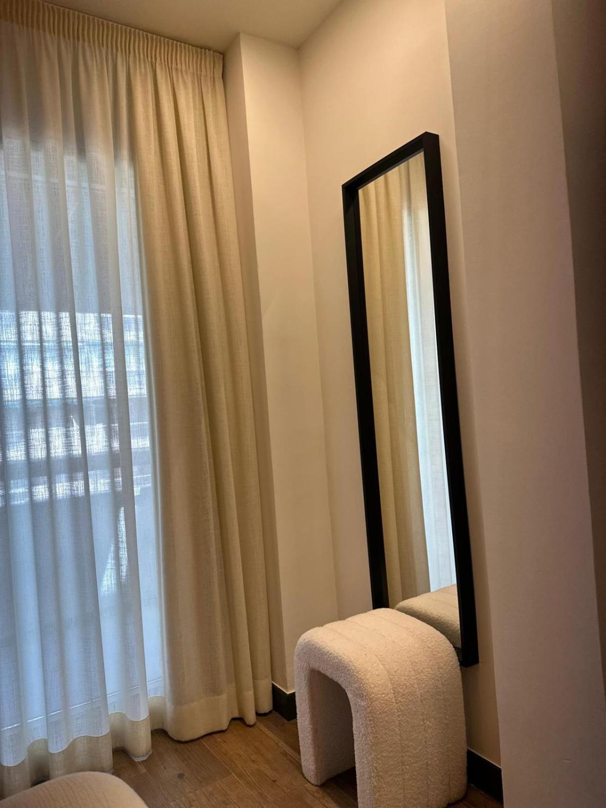 אליקאנטה Boutique Palacio מראה חיצוני תמונה