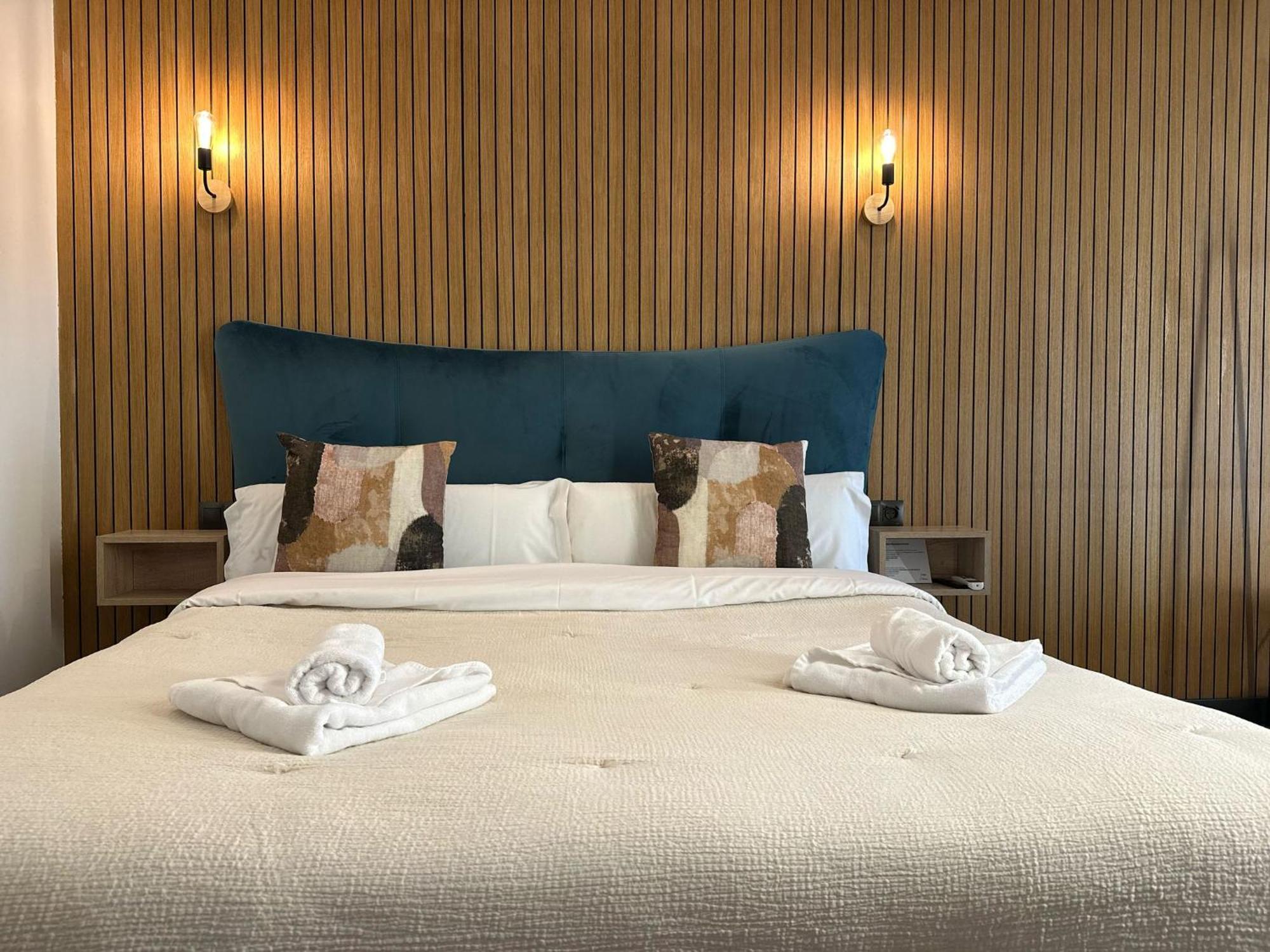 אליקאנטה Boutique Palacio מראה חיצוני תמונה