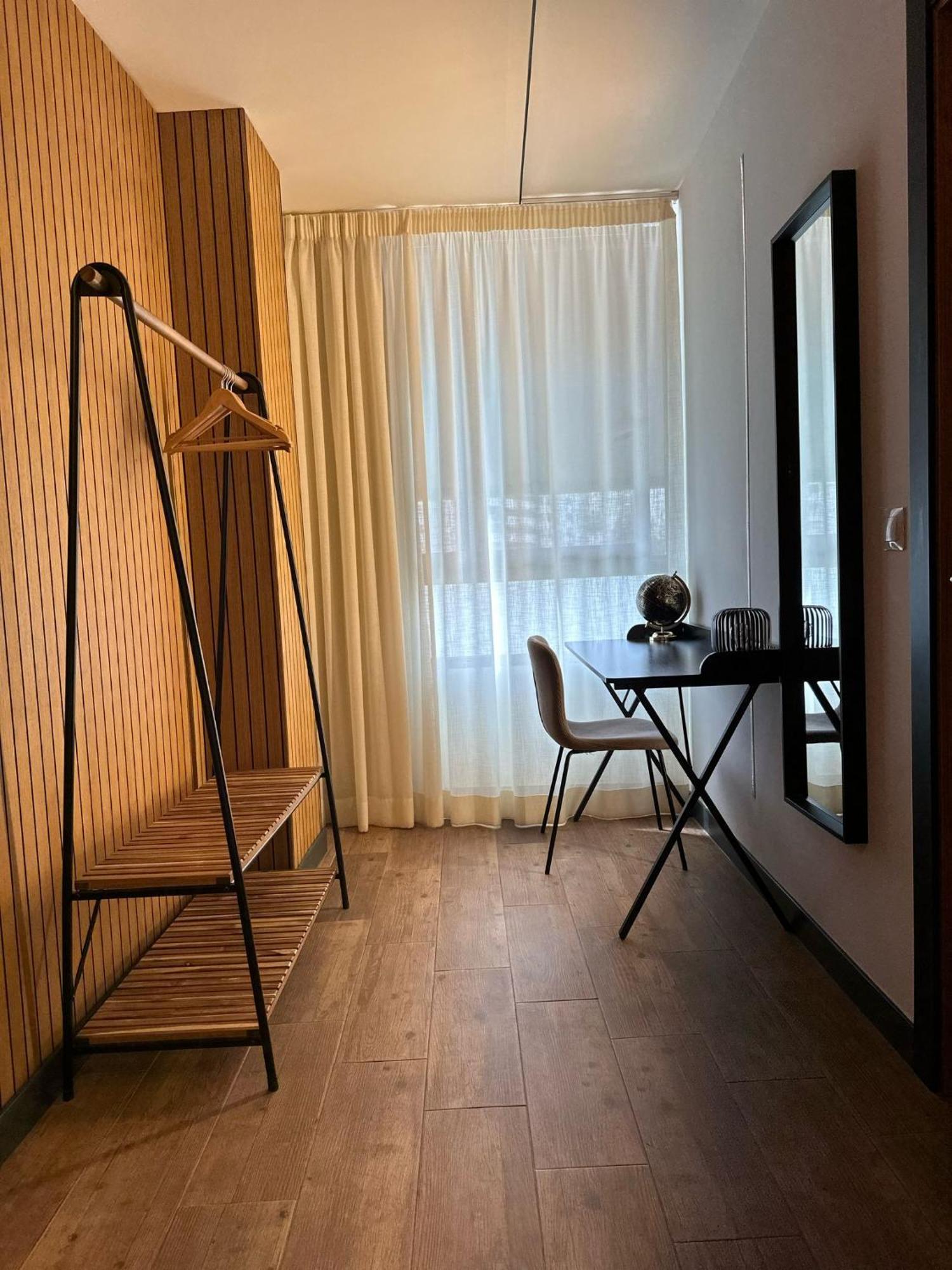 אליקאנטה Boutique Palacio מראה חיצוני תמונה