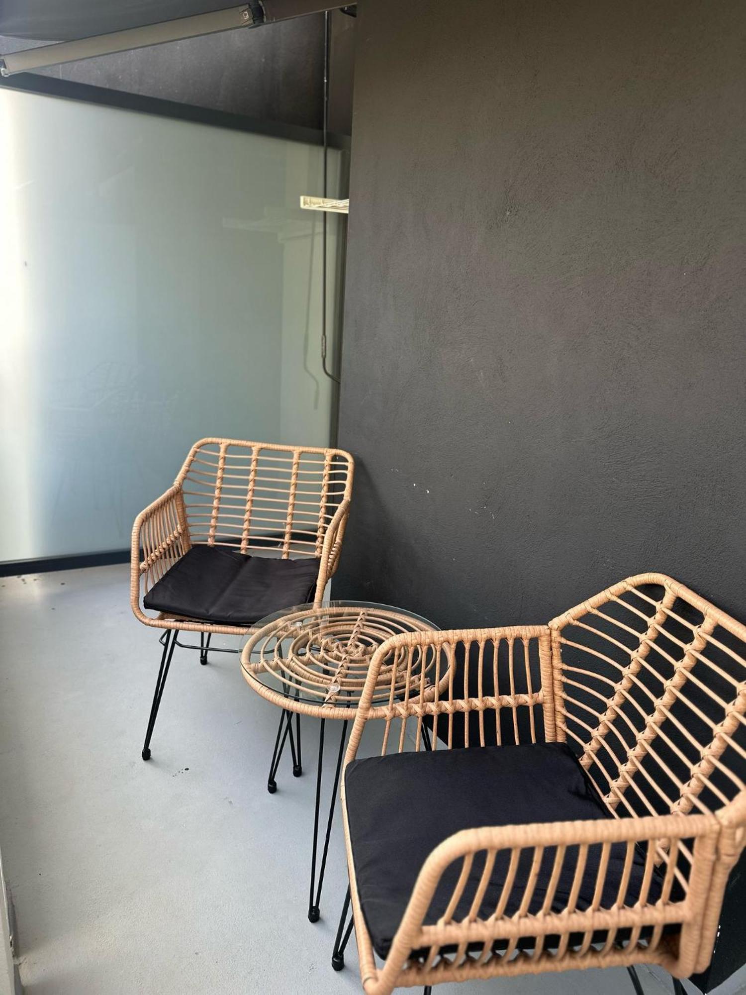 אליקאנטה Boutique Palacio מראה חיצוני תמונה
